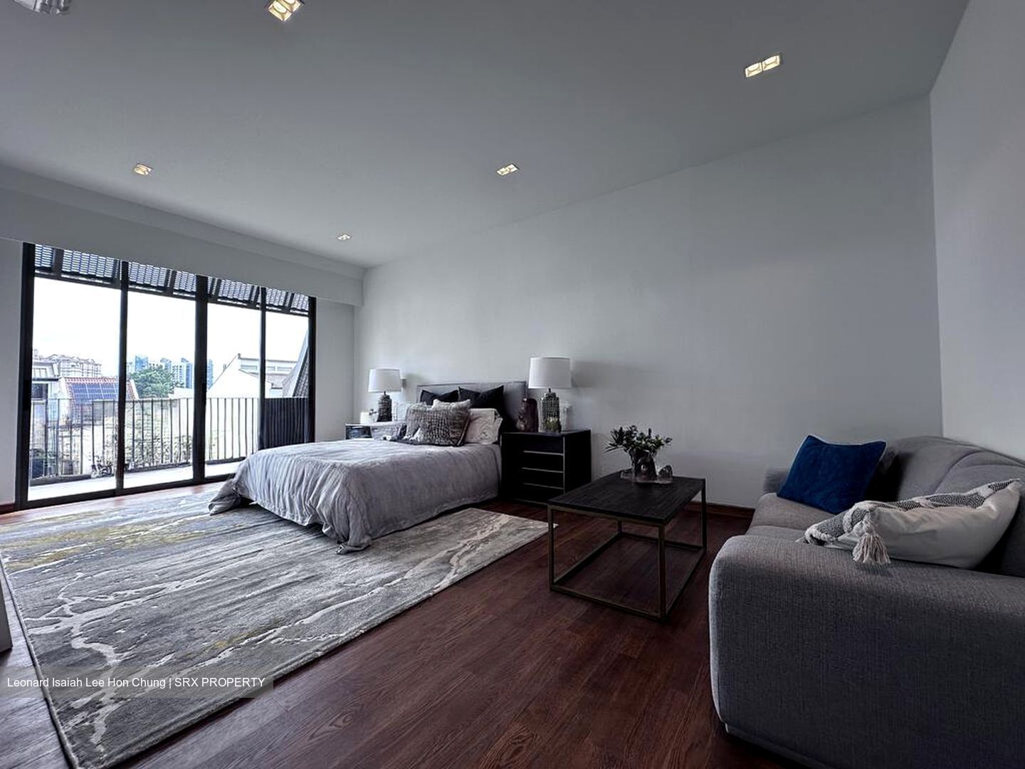 Sembawang Hills Estate (D20), Terrace #502892341